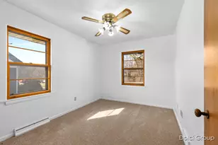 340 Collindale Ave SW, Grand Rapids, MI 49534 - Photo 12
