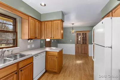 340 Collindale Avenue SW, Grand Rapids, MI 49534 - Photo 10