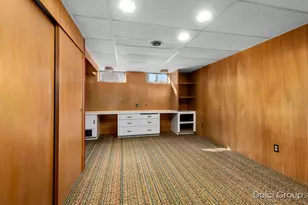 340 Collindale Ave SW, Grand Rapids, MI 49534 - Photo 16