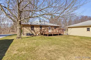 340 Collindale Ave SW, Grand Rapids, MI 49534 - Photo 20
