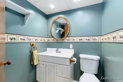 340 Collindale Avenue SW, Grand Rapids, MI 49534 - Photo 18