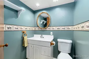 340 Collindale Ave SW, Grand Rapids, MI 49534 - Photo 18