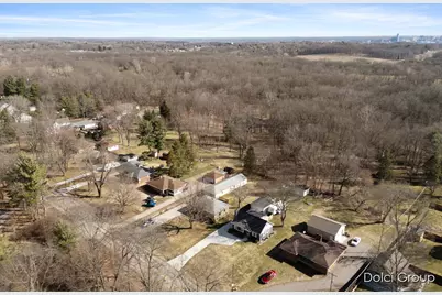 340 Collindale Avenue SW, Grand Rapids, MI 49534 - Photo 24