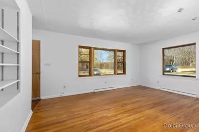 340 Collindale Avenue SW, Grand Rapids, MI 49534 - Photo 4