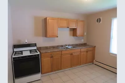 26307 Woodmont Street, Roseville, MI 48066 - Photo 6