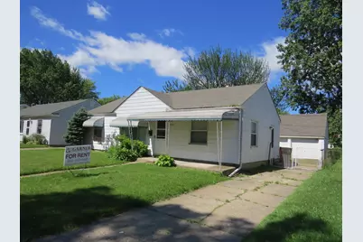 26307 Woodmont Street, Roseville, MI 48066 - Photo 2