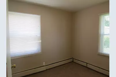 26307 Woodmont Street, Roseville, MI 48066 - Photo 10