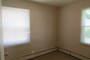 26307 Woodmont St, Roseville, MI 48066 - Photo 10