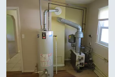 26307 Woodmont Street, Roseville, MI 48066 - Photo 8