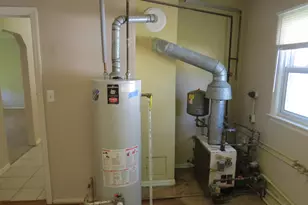 26307 Woodmont St, Roseville, MI 48066 - Photo 8