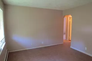 26307 Woodmont St, Roseville, MI 48066 - Photo 4