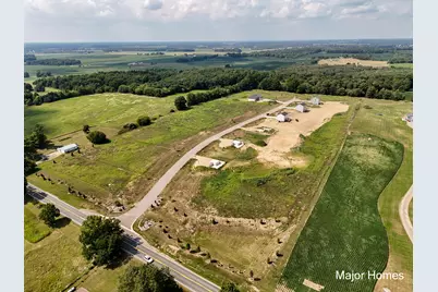 Lot 6 High Ridge Court, Freeport, MI 49325 - Photo 4
