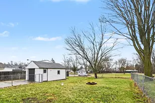 1015 Pearl St, Lansing, MI 48906 - Photo 16