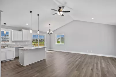 5230 S Columbine Lane, Fremont, MI 49412 - Photo 1