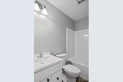 5230 S Columbine Lane, Fremont, MI 49412 - Photo 16