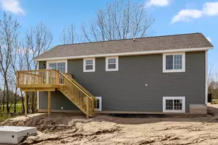5230 S Columbine Ln, Fremont, MI 49412 - Photo 18