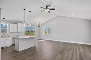 5230 S Columbine Ln, Fremont, MI 49412 - Photo 4