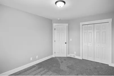 5230 S Columbine Lane, Fremont, MI 49412 - Photo 14