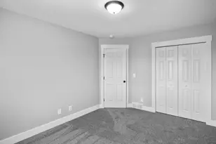 5230 S Columbine Ln, Fremont, MI 49412 - Photo 14