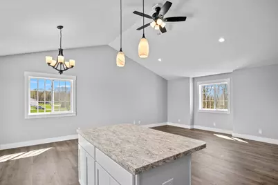 5230 S Columbine Lane, Fremont, MI 49412 - Photo 10