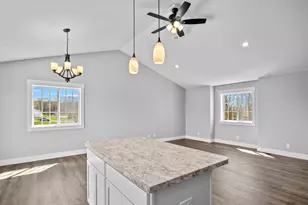 5230 S Columbine Ln, Fremont, MI 49412 - Photo 10