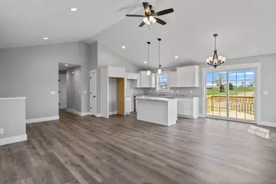 5230 S Columbine Lane, Fremont, MI 49412 - Photo 2