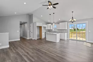 5230 S Columbine Ln, Fremont, MI 49412 - Photo 2