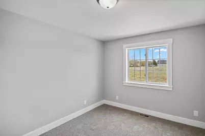 5230 S Columbine Lane, Fremont, MI 49412 - Photo 18