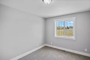 5230 S Columbine Ln, Fremont, MI 49412 - Photo 18