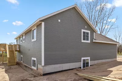 5230 S Columbine Lane, Fremont, MI 49412 - Photo 2