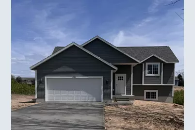 5230 S Columbine Lane, Fremont, MI 49412 - Photo 20