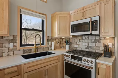 12575 Bair Lake Street, Jones, MI 49061 - Photo 10