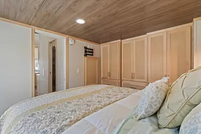 12575 Bair Lake Street, Jones, MI 49061 - Photo 14