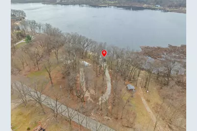 12575 Bair Lake Street, Jones, MI 49061 - Photo 30