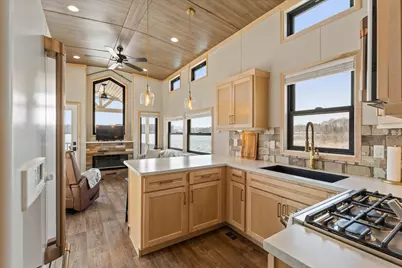 12575 Bair Lake Street, Jones, MI 49061 - Photo 22