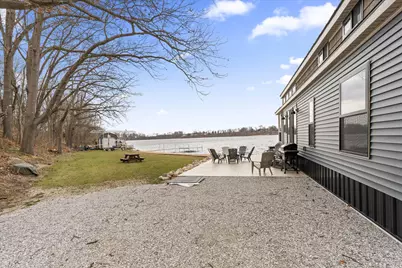 12575 Bair Lake Street, Jones, MI 49061 - Photo 20