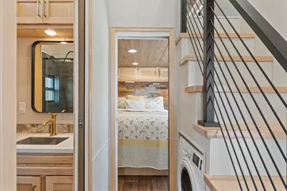 12575 Bair Lake Street, Jones, MI 49061 - Photo 36