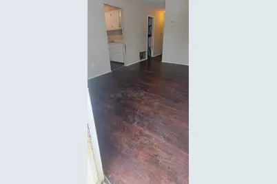 6121 Plainview Avenue, Detroit, MI 48228 - Photo 6