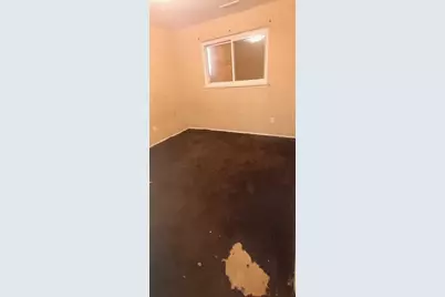 6121 Plainview Avenue, Detroit, MI 48228 - Photo 20