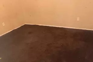 6121 Plainview Ave, Detroit, MI 48228 - Photo 20