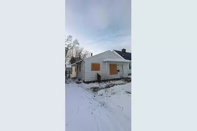 6121 Plainview Avenue, Detroit, MI 48228 - Photo 2