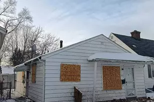 6121 Plainview Ave, Detroit, MI 48228 - Photo 2