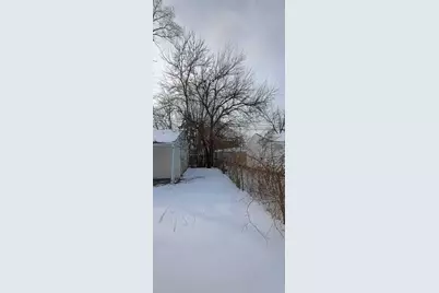 6121 Plainview Avenue, Detroit, MI 48228 - Photo 22