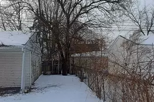 6121 Plainview Ave, Detroit, MI 48228 - Photo 22