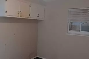 6121 Plainview Ave, Detroit, MI 48228 - Photo 8