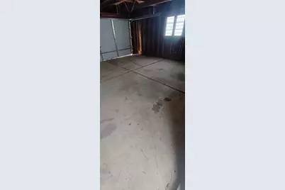 6121 Plainview Avenue, Detroit, MI 48228 - Photo 24