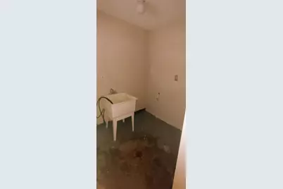 6121 Plainview Avenue, Detroit, MI 48228 - Photo 10