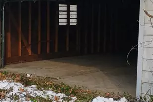 6121 Plainview Ave, Detroit, MI 48228 - Photo 28