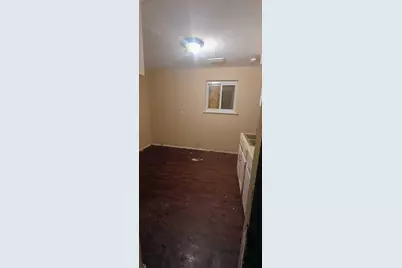 6121 Plainview Avenue, Detroit, MI 48228 - Photo 12