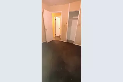 6121 Plainview Avenue, Detroit, MI 48228 - Photo 18